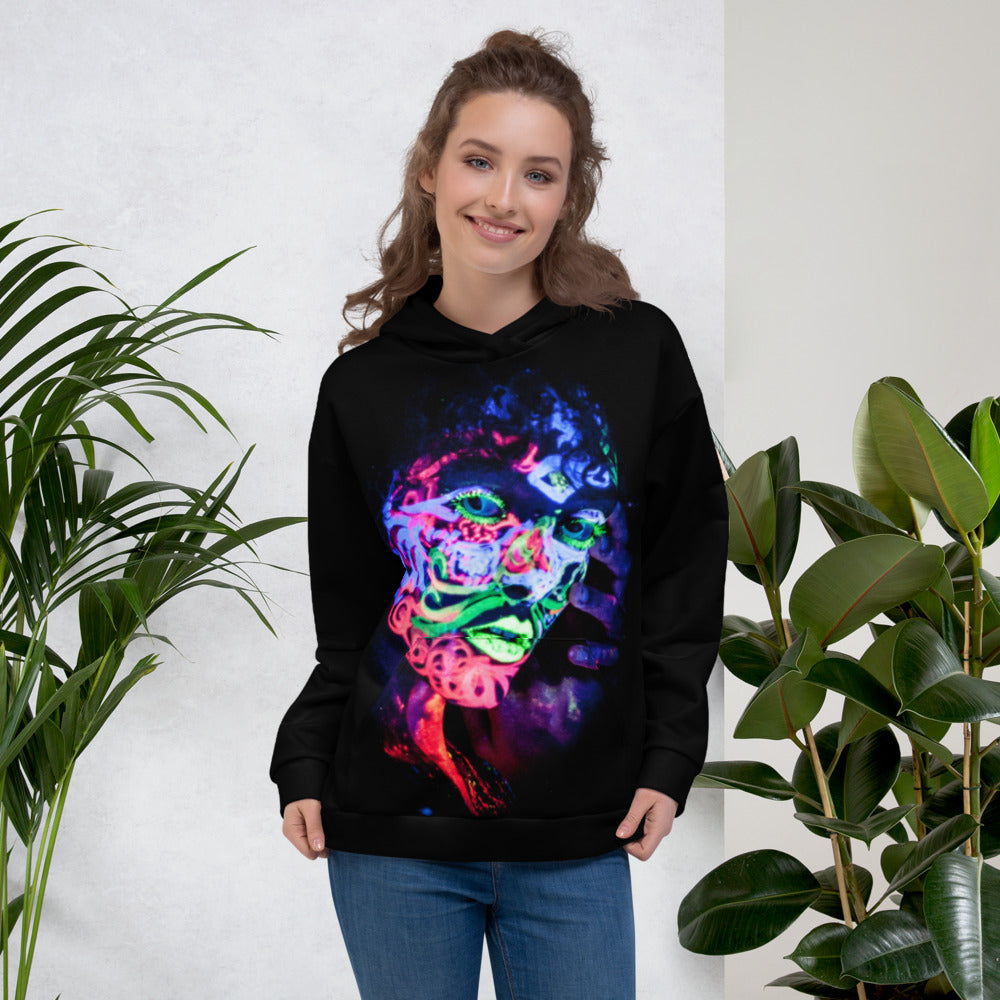 Selected Variant Image