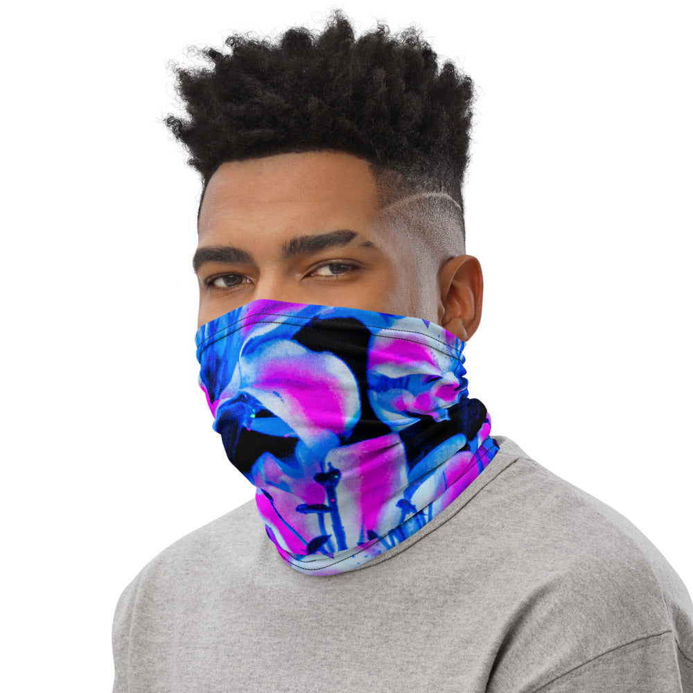 Neck Gaiter