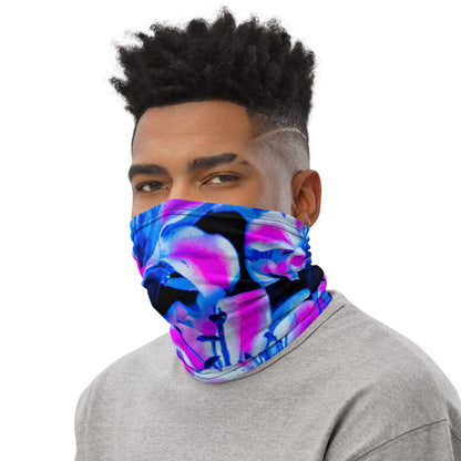 Neck Gaiter
