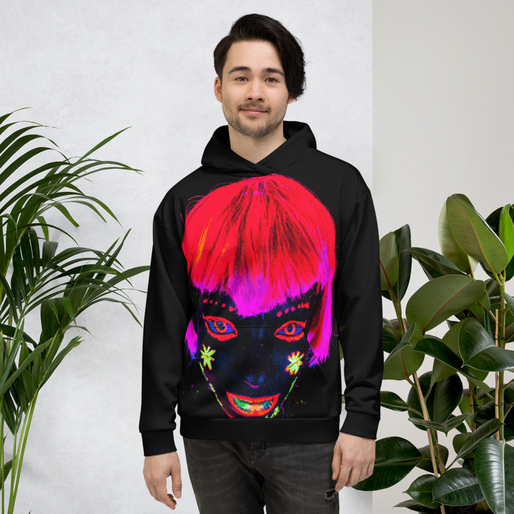 Selected Variant Image