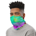 Neck Gaiter