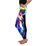 Youth Leggings