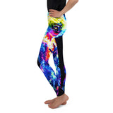 Youth Leggings