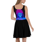 Skater Dress