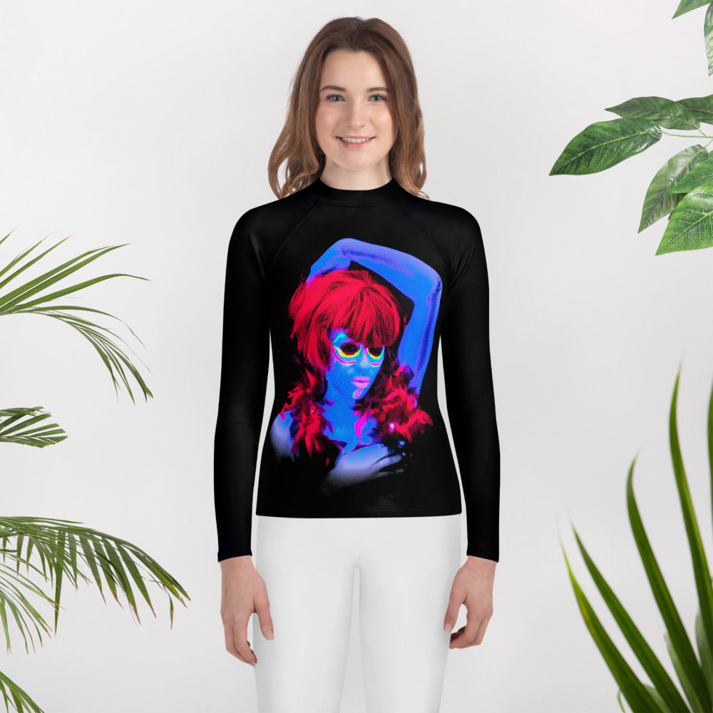 Selected Variant Image