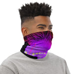 Neck Gaiter