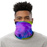 Neck Gaiter