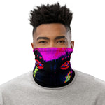 Neck Gaiter