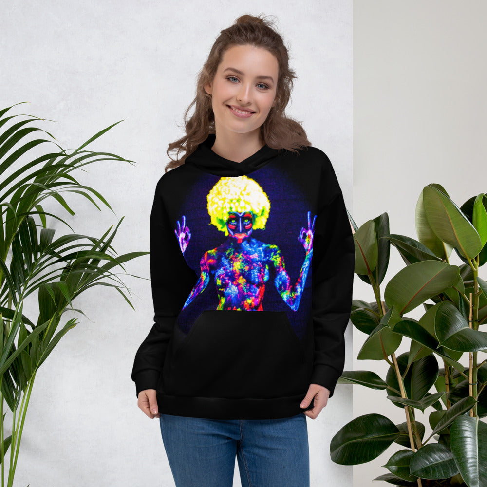 Selected Variant Image