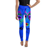 Youth Leggings