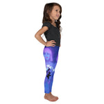 Kid's Leggings