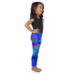 Kid's Leggings