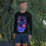 Men's Rash Guard