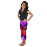 Kid's Leggings