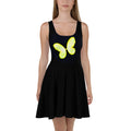 Skater Dress