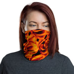 Neck Gaiter