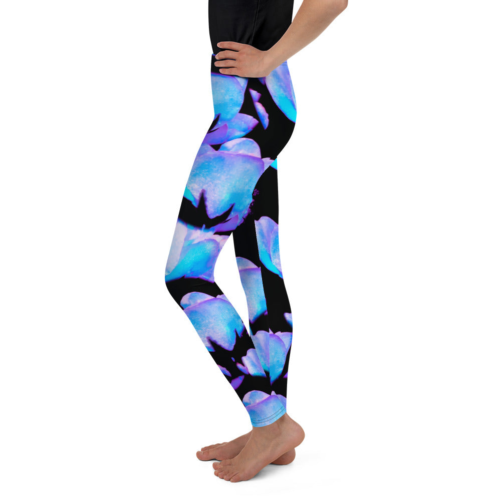 Youth Leggings