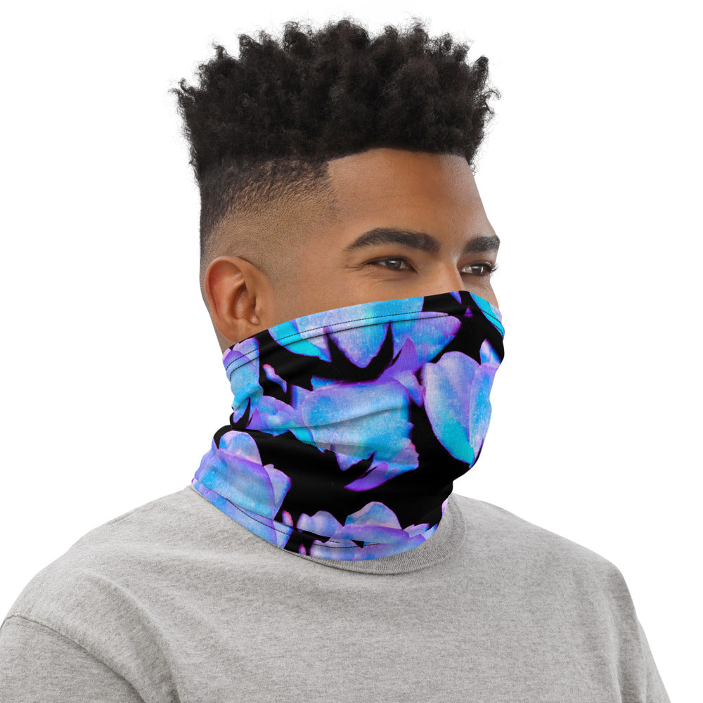 Neck Gaiter