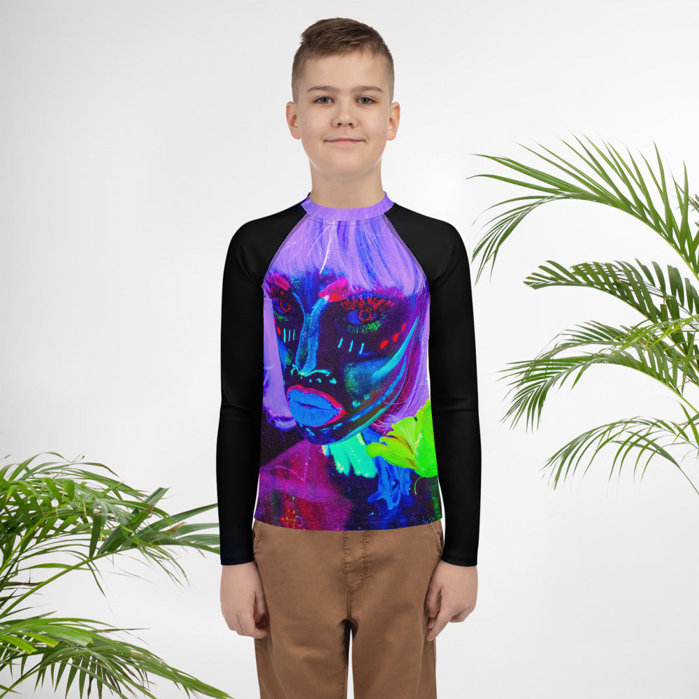 Selected Variant Image