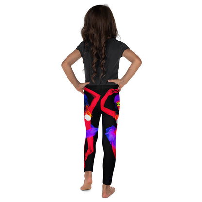 Kid's Leggings