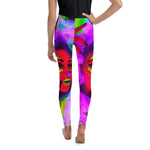 Youth Leggings