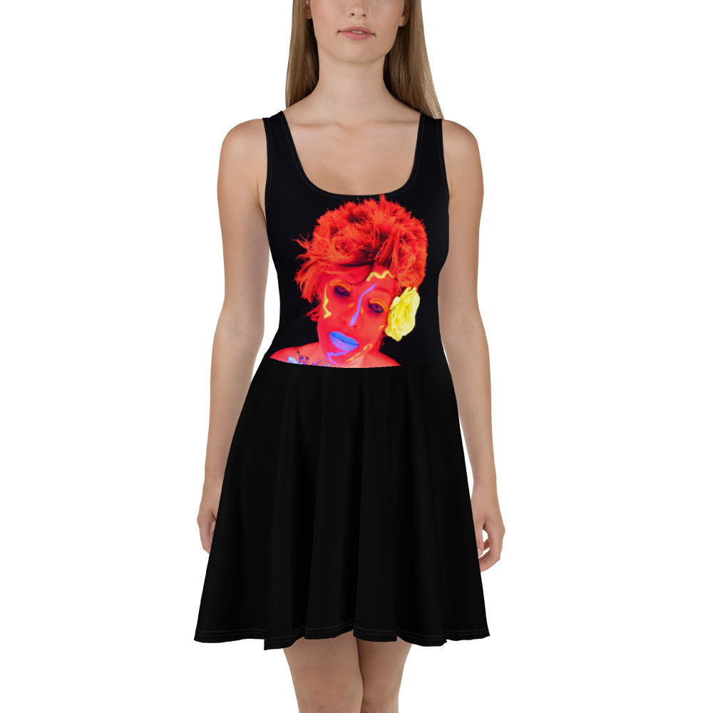 Selected Variant Image