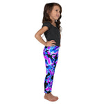 Kid's Leggings