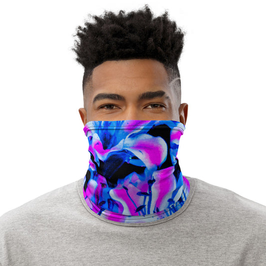 Neck Gaiter