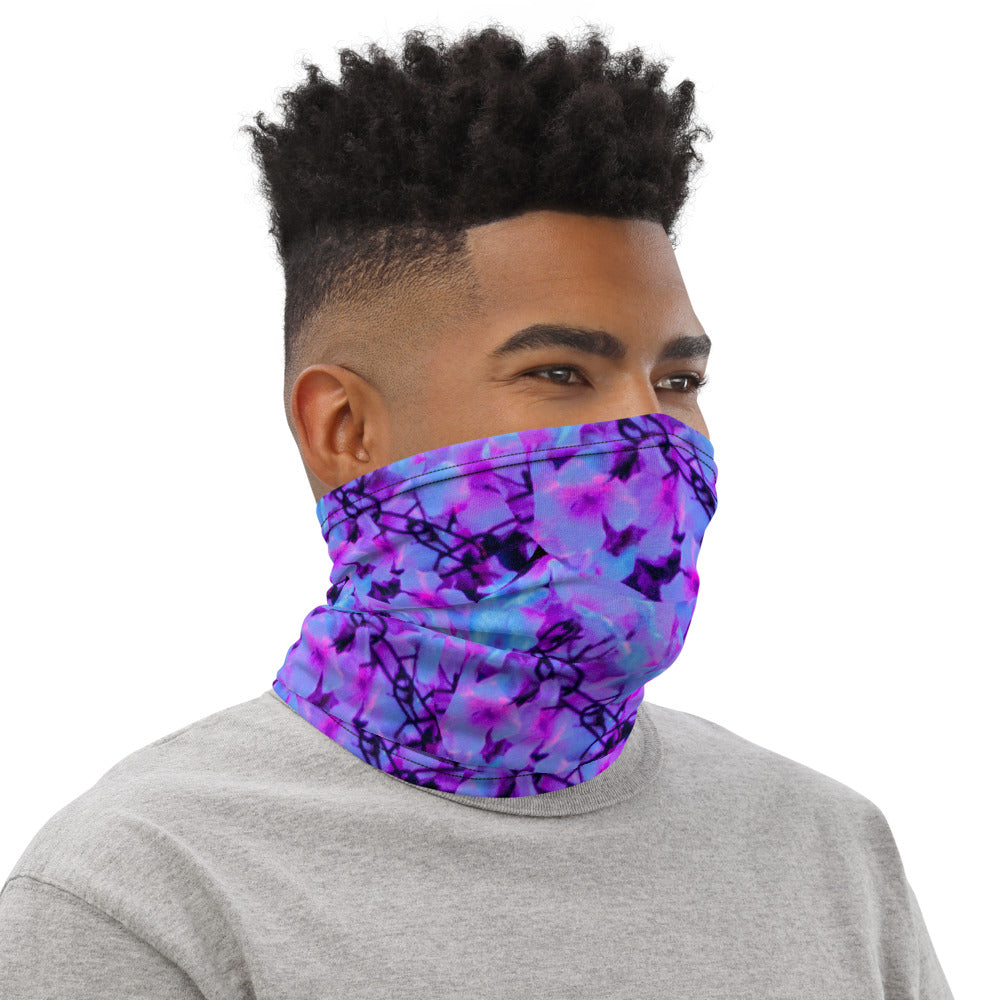 Neck Gaiter
