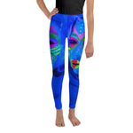 Youth Leggings