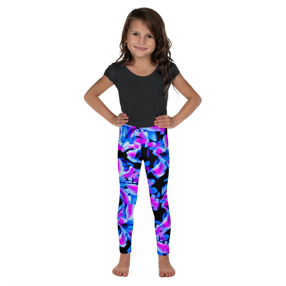 Kid's Leggings