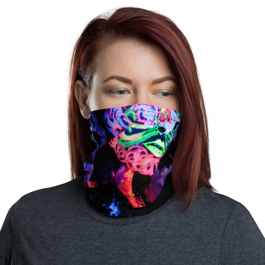 Neck Gaiter
