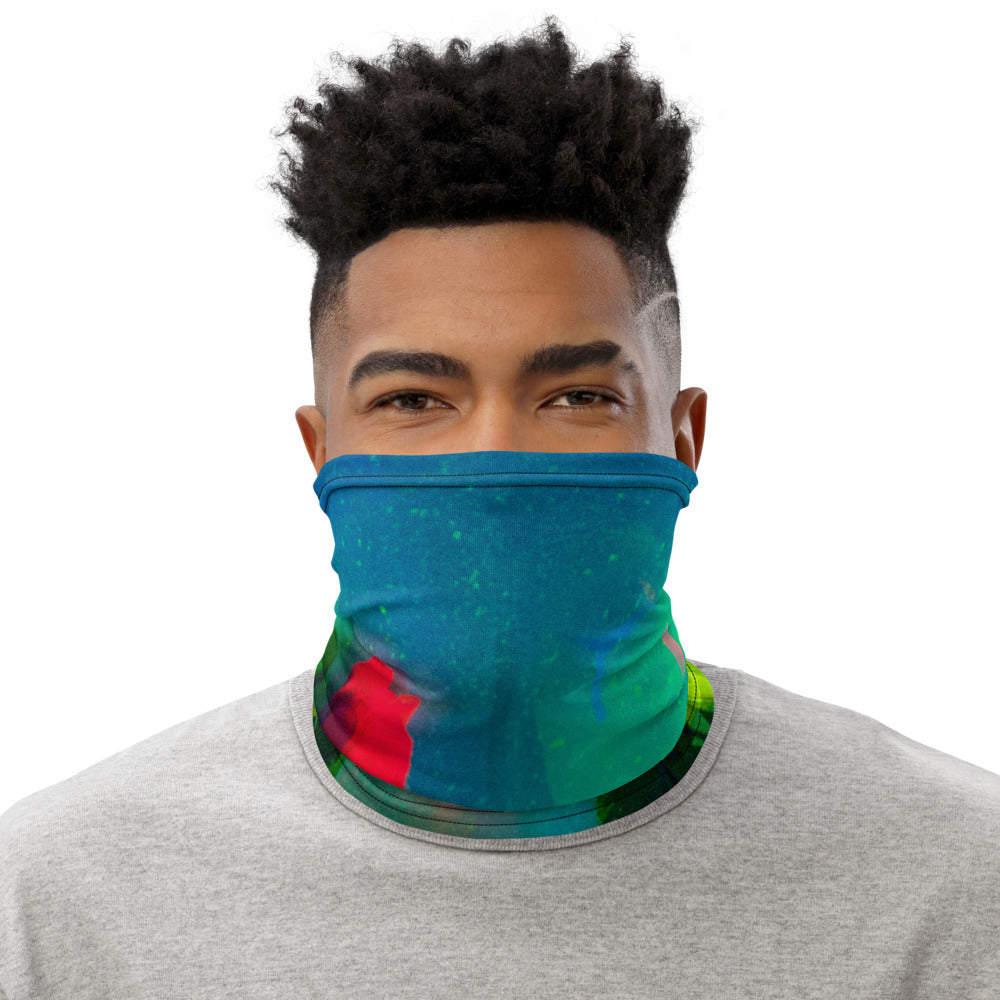 Neck Gaiter