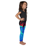 Kid's Leggings