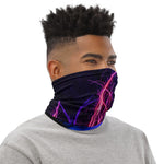 Neck Gaiter