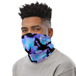 Neck Gaiter