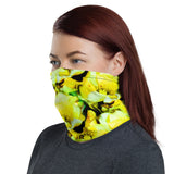 Neck Gaiter