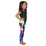 Kid's Leggings