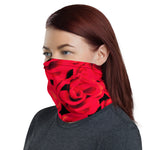 Neck Gaiter