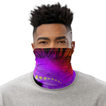 Neck Gaiter