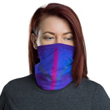 Neck Gaiter