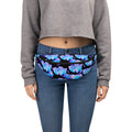 Fanny Pack
