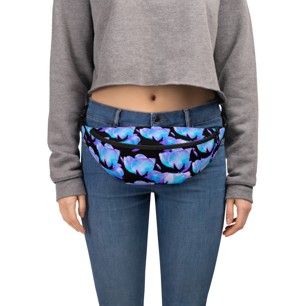 Fanny Pack