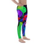 Men's Leggings