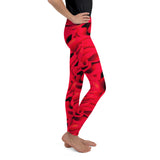 Youth Leggings