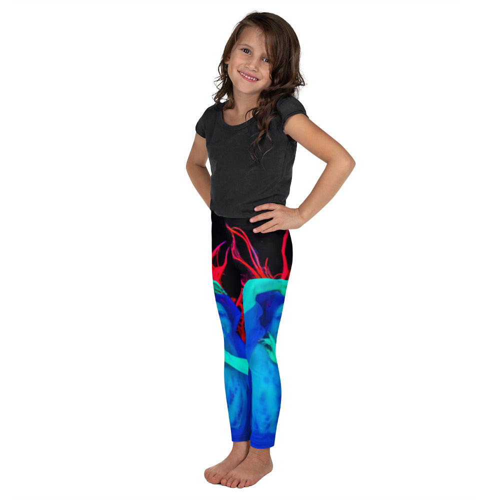 Kid's Leggings
