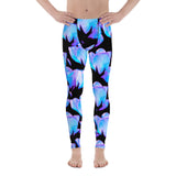 Men's Leggings