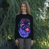 Women's Rash Guard