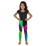 Kid's Leggings