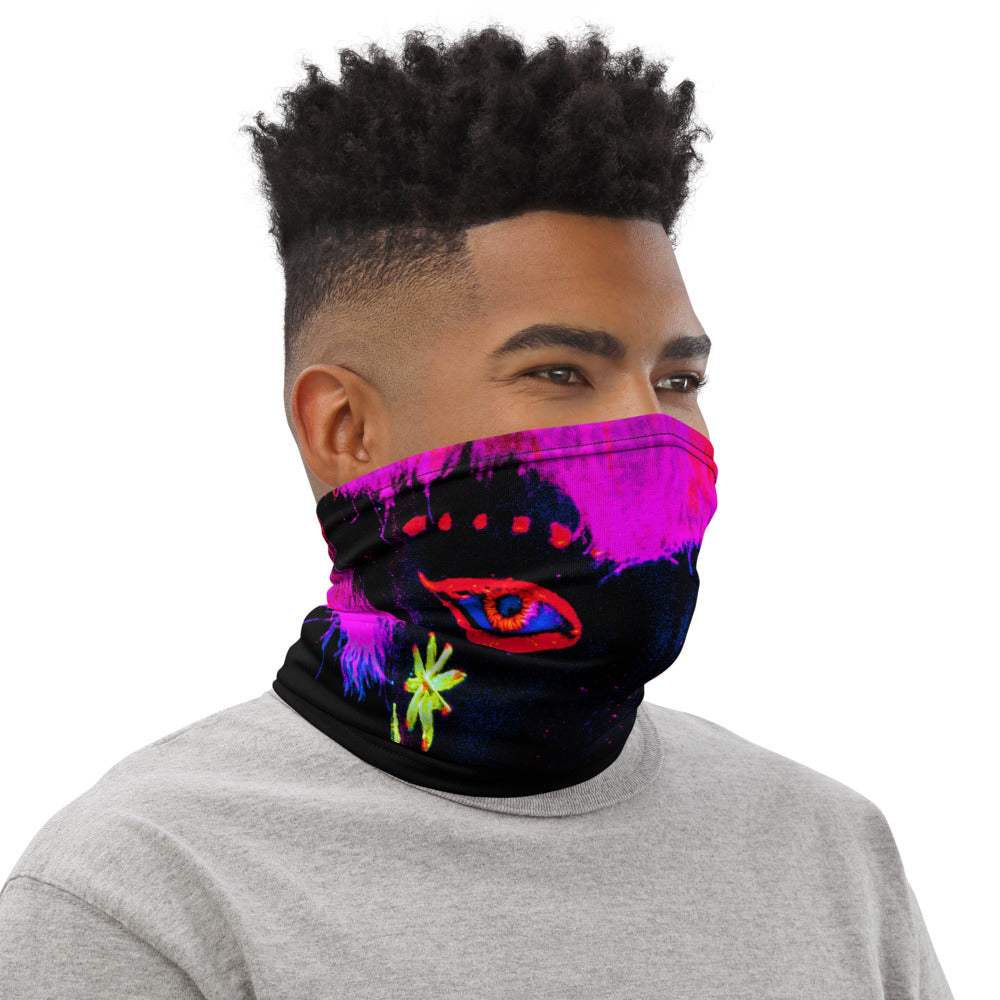 Neck Gaiter